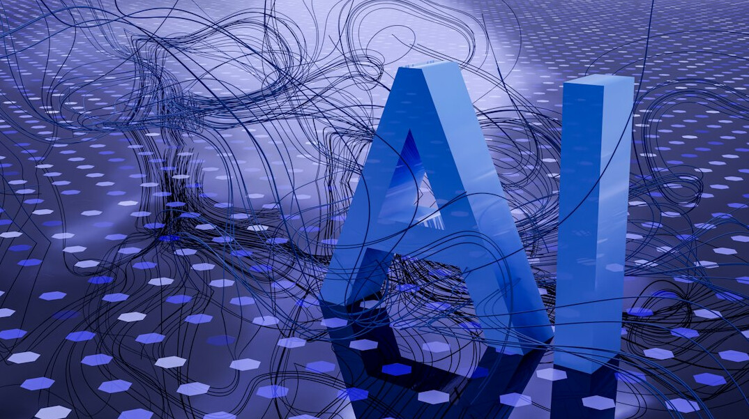 ai analyzing insurance data