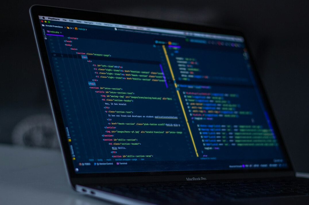 insurance programming tools