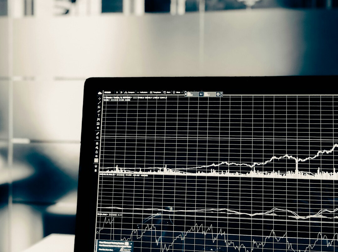 insurance data analysis