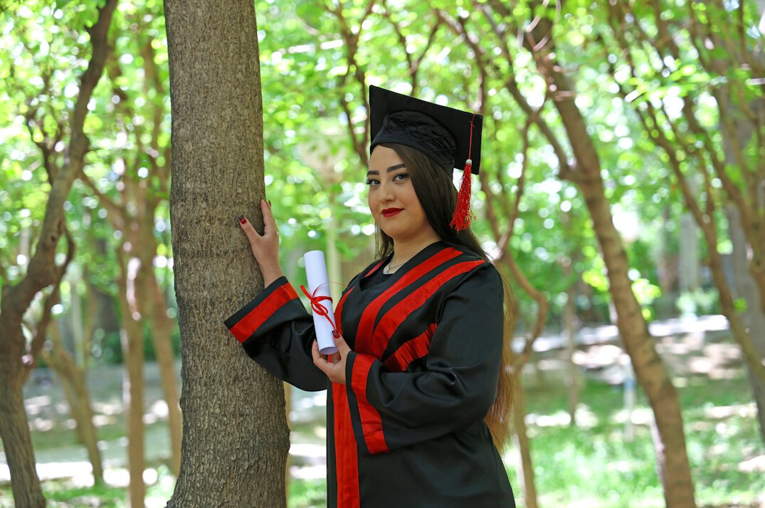 career growth path