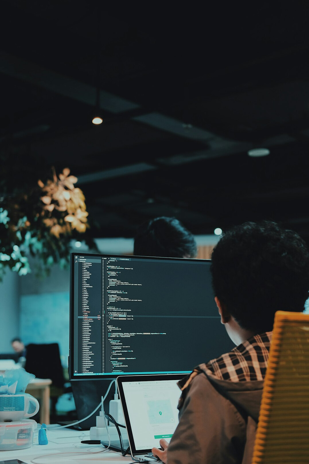 software development tools