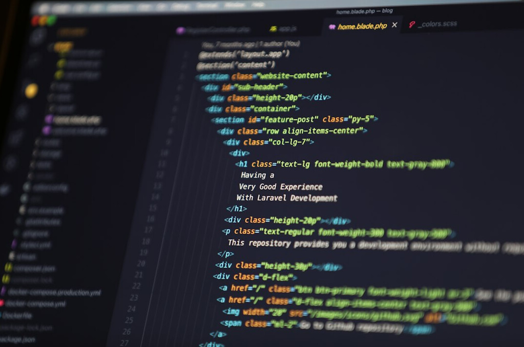 insurance coding beginner